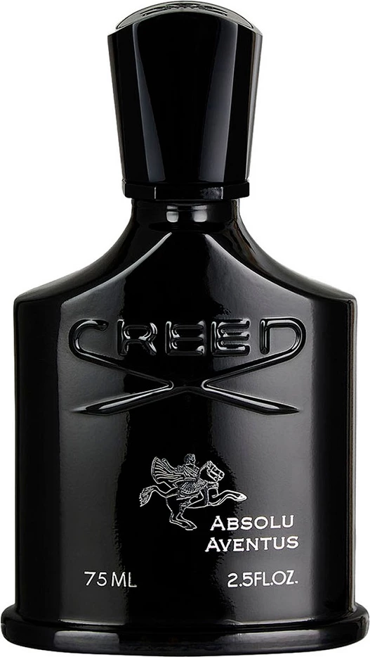 Eau de Parfum për meshkuj Creed Absolu Aventus 75ml