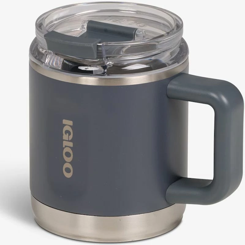 Gote Termike Inox 425ml Hiri