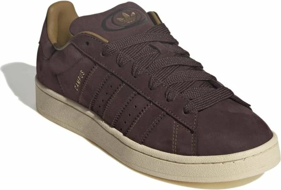 Atlete adidas Originals Campus 00s [Madhësia: 44]