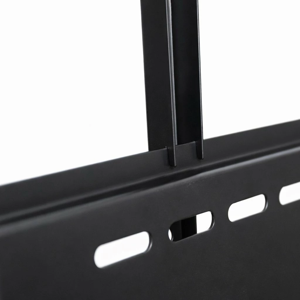 Mbajtëse muri për TV Art AR-96XL 55-100\" max 140 kg, max VESA 900x600, 35 mm, e zezë