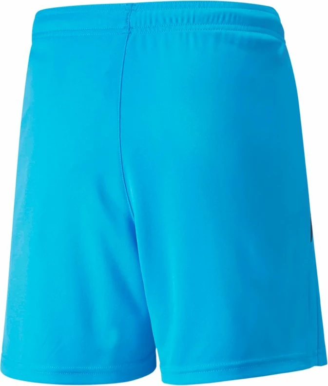 Shorce për fëmijë Puma, blu