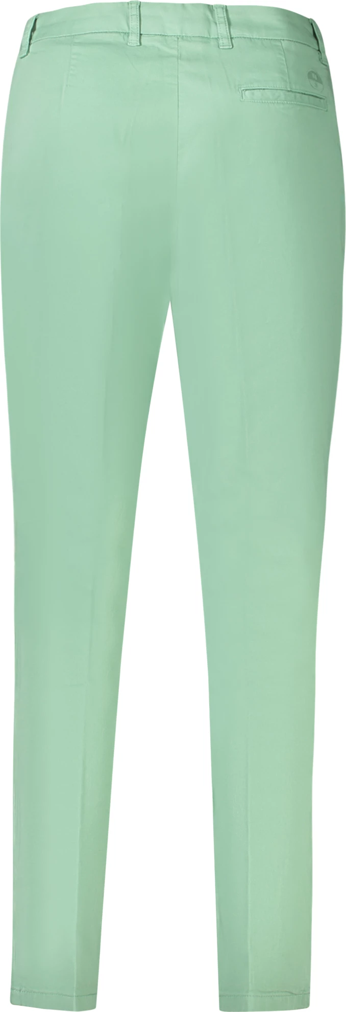 Pantallona NORTH SAILS femra, të gjelbra