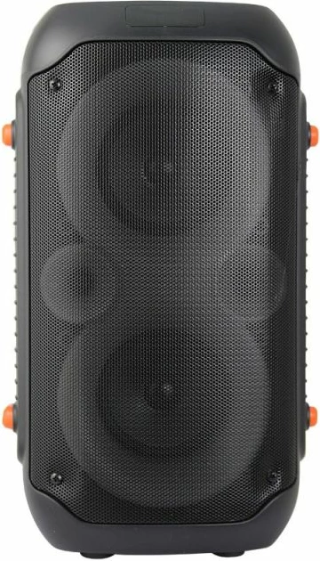 Boks portabil Esperanza, i zi