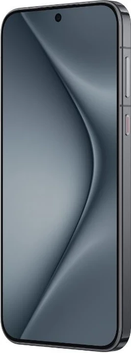 Celular Huawei Pura 70 12/256GB, i zi