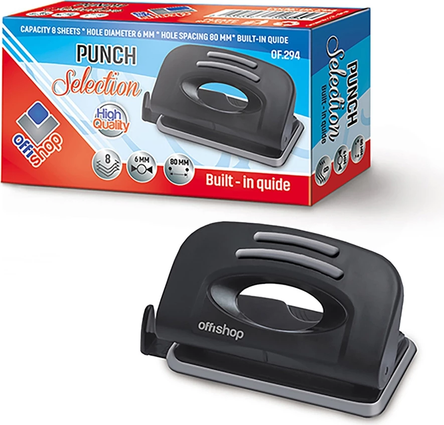 OSH SHPOJSE 8FL SELECTION OF294