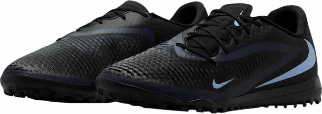 Atlete futbolli Nike Phantom 6 Low Academy TF HQ2325 003