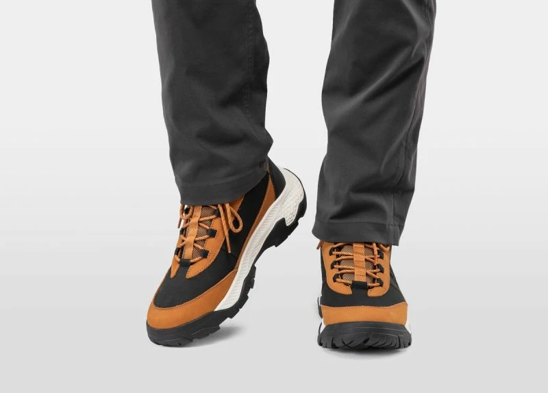 Çizme për meshkuj Helly Hansen [Madhësia: 42]