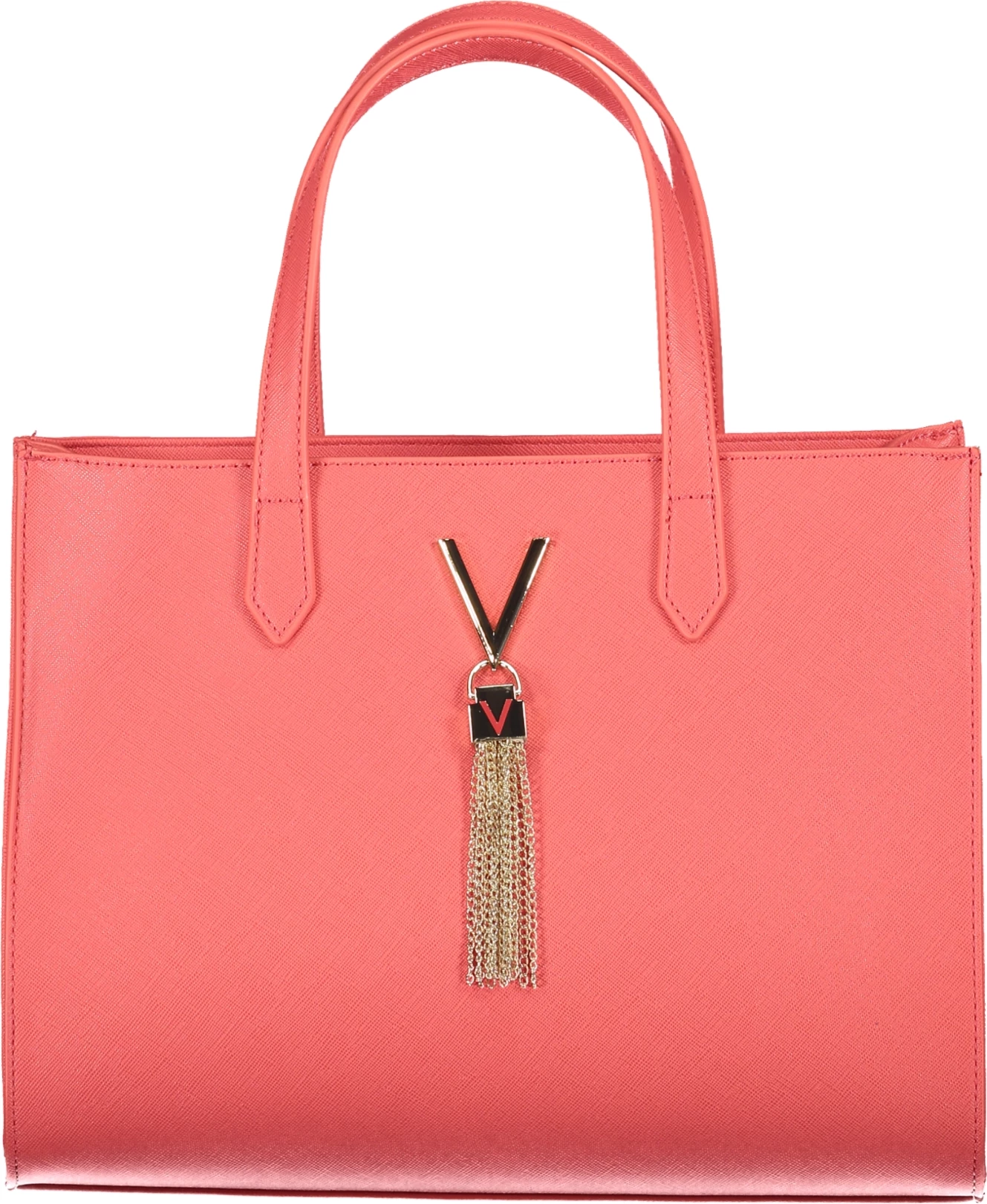 Çantë femra VALENTINO BAGS, rozë
