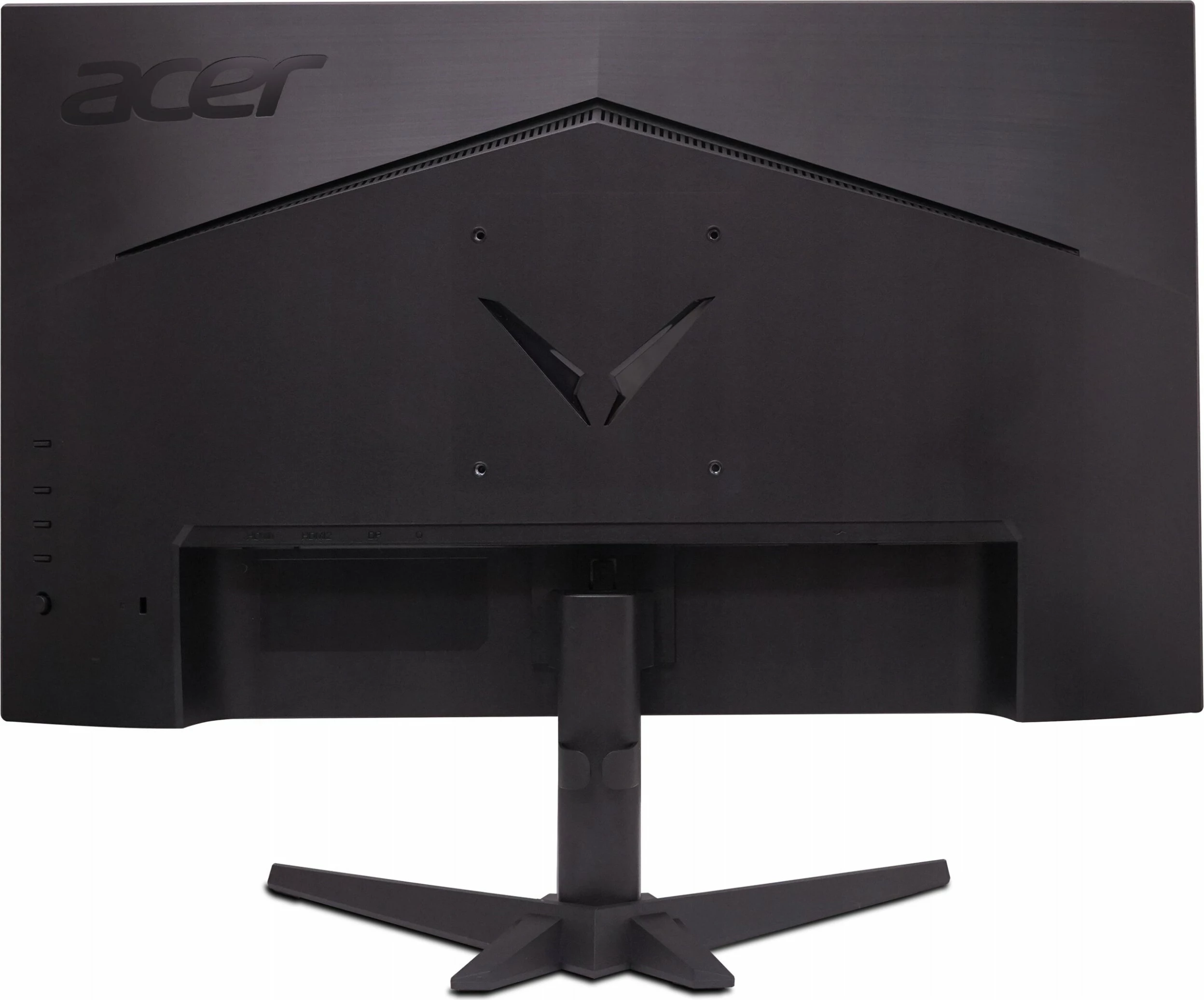 Monitor gaming Acer VG270KL1bmiipx UM.HV0EE.111 27\" 4K UHD IPS 144Hz 0.5ms, zi