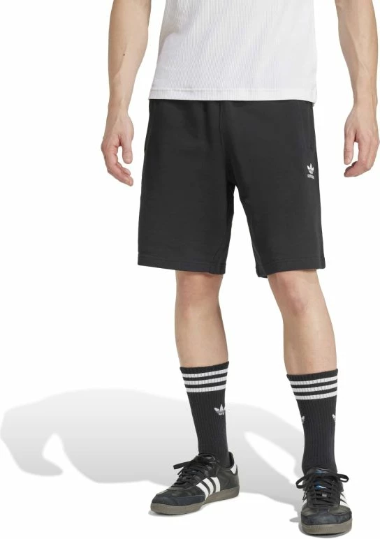 Shorce adidas për meshkuj [Madhësia: M]