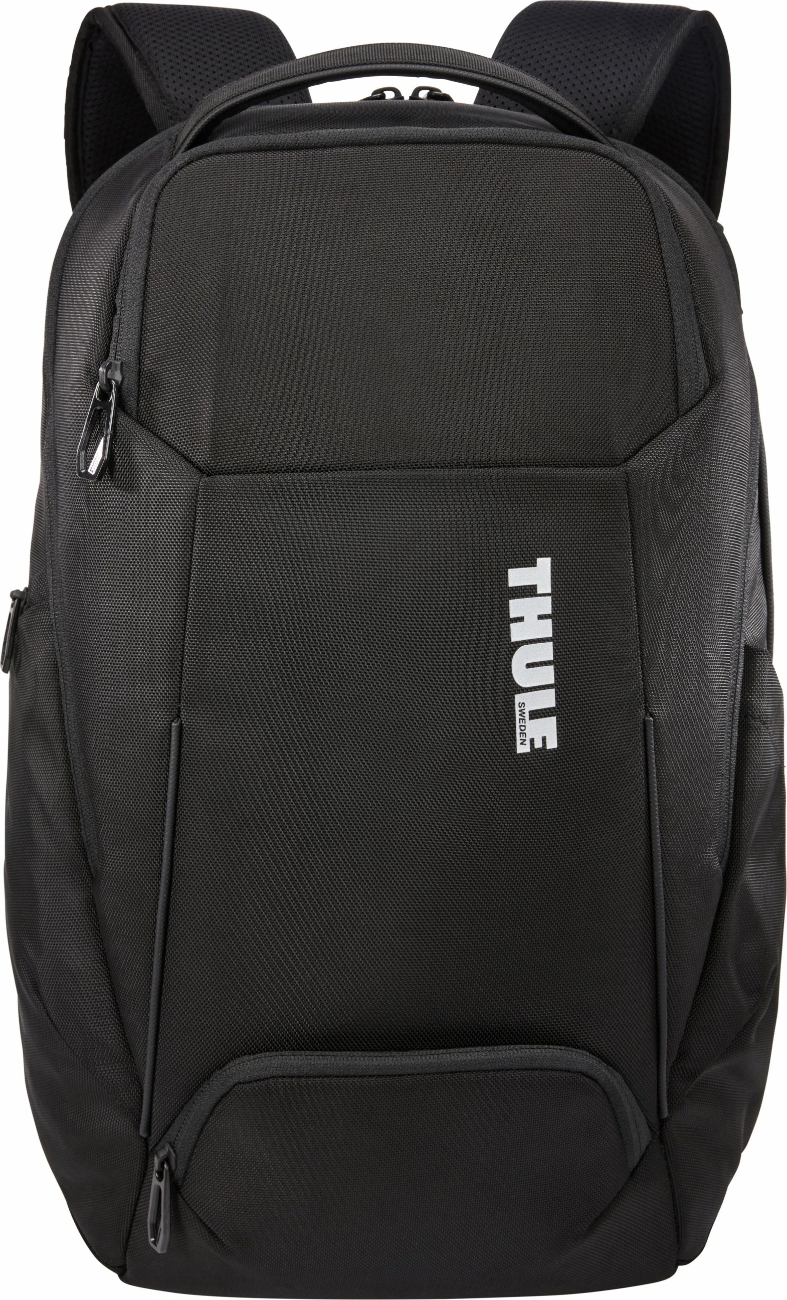 Çantë shpine THULE ACCENT TACBP2316 26L e zezë