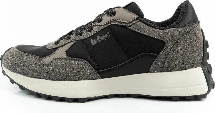 Atlete për meshkuj Lee Cooper [Madhësia: 45]
