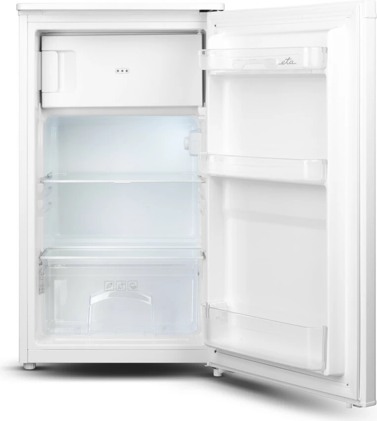 Frigorifer ETA 154190000F