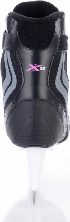 Patina për femra Tempish, të zeza