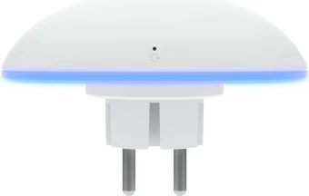 Extender WiFi Ubiquiti UniFi6, 4800 Mbit/s, i bardhë