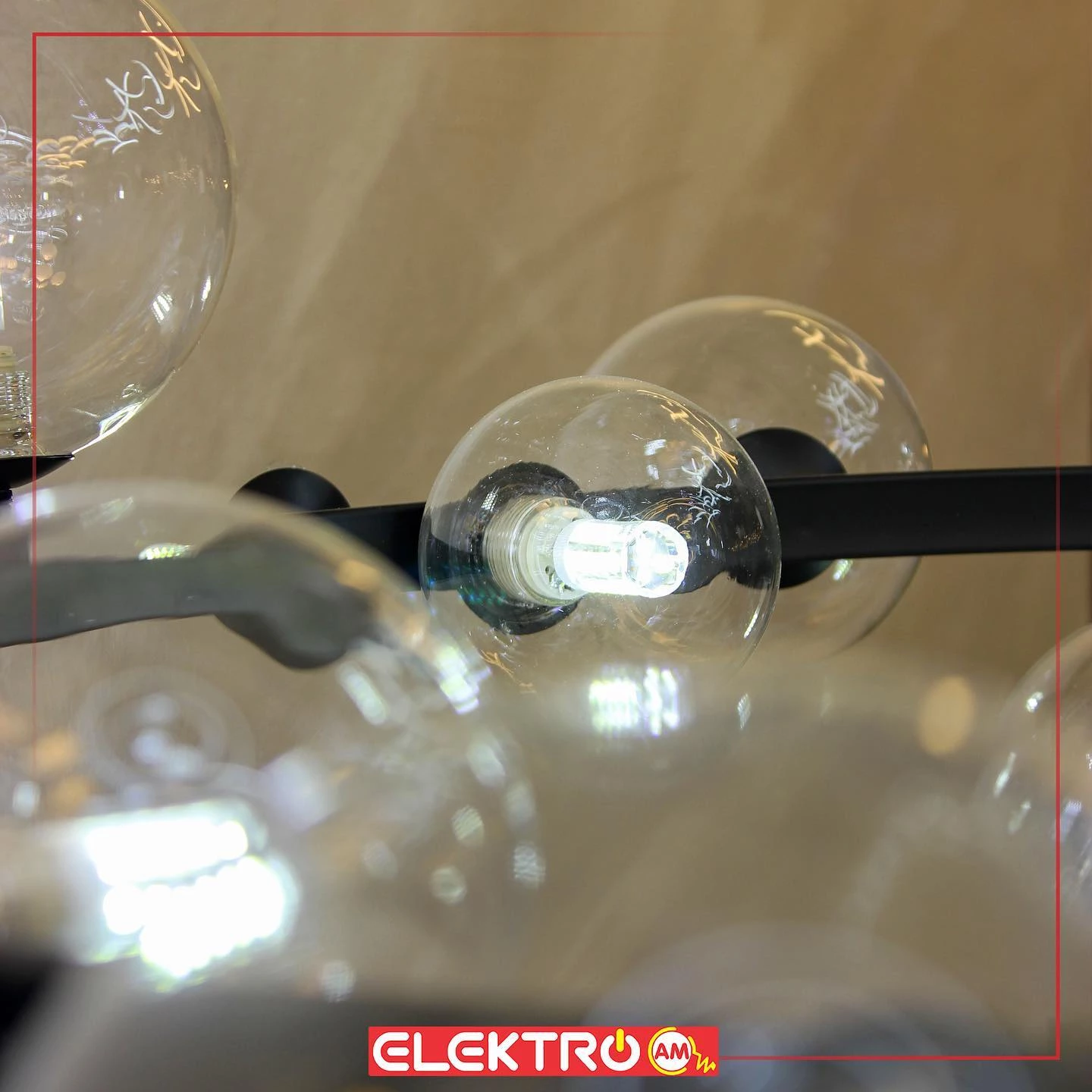 Abazhur klasik i varur 0045-24