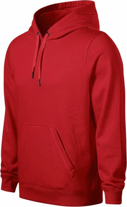 Duks Malfini për Meshkuj, i Kuq