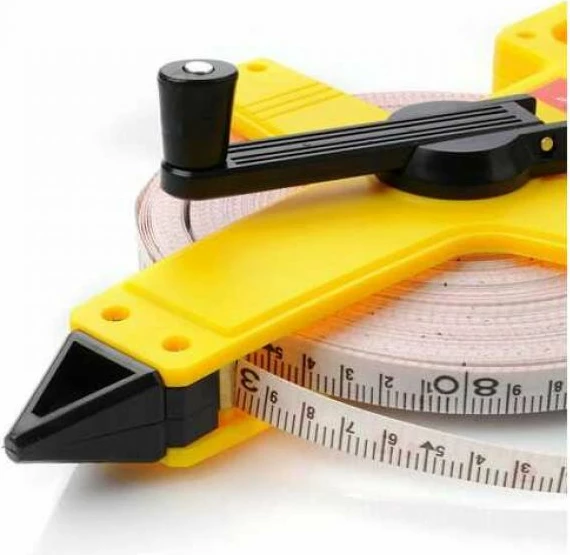 Aksesor sportiv Yakimasport