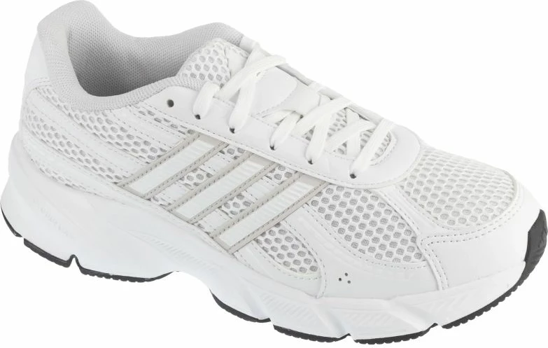 Atlete adidas Technochaos 2000 KI4225, të bardha