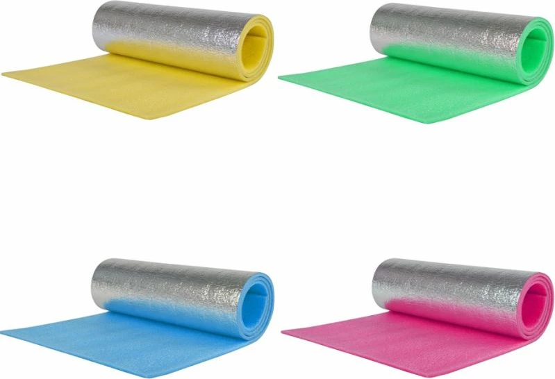 Dyshek hiking Royokamp, unisex