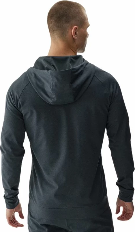 Duks për meshkuj 4F, i zi