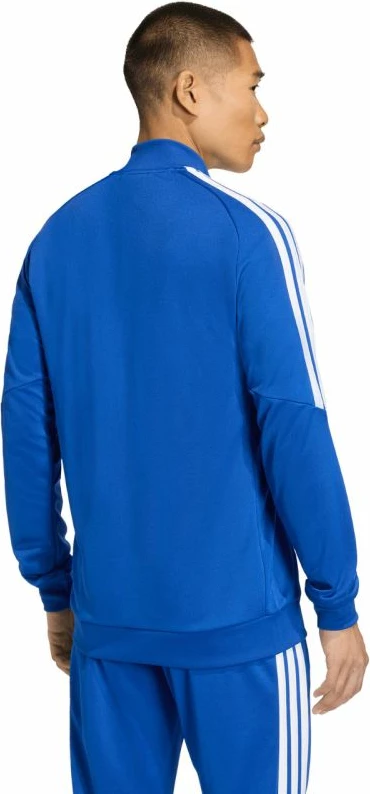 Duks për meshkuj adidas Tiro 26 League Training JY7210, i kaltër [Madhësia: XXXL]