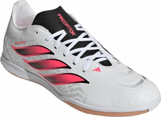 Atlete futbolli për meshkuj adidas Predator Club IN Sala IH2119 [Madhësia: 45 1/3]