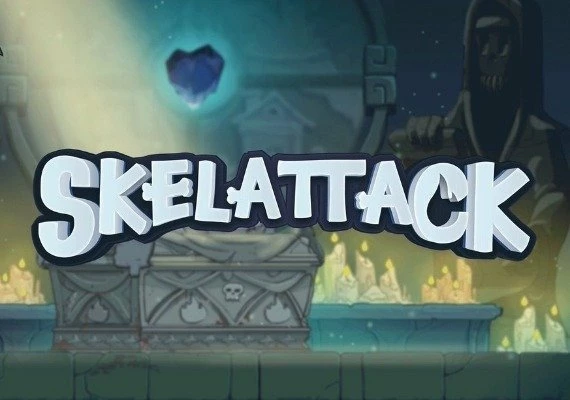 Skelattack EN Global