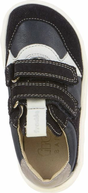 Këpucë fëmijësh Froddo G3130264