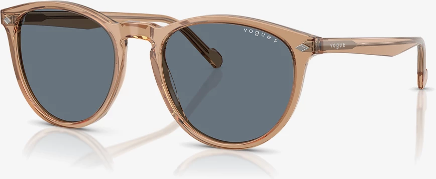 Syze dielli Vogue VO5599S 31894Y 53