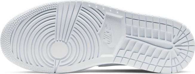 Atlete për femra Nike, të bardha [Madhësia: 35.5]