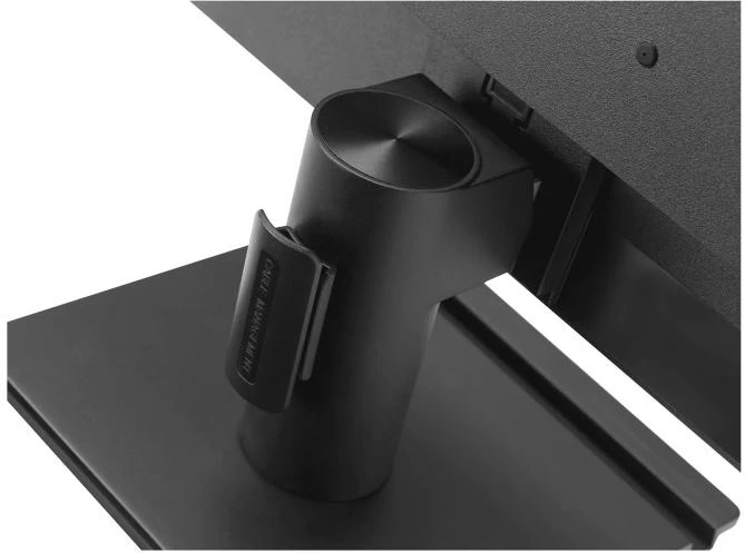 Monitor, Asus VA259HGA (90LM0AS1-B01171), 24", TFT/LCD, i zi