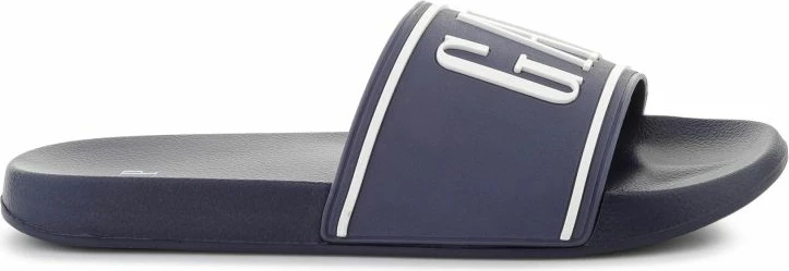Papuqe meshkuj GAP Austin GPM6119000195, navy/white [Madhësia: 41]