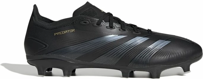 Atlete për meshkuj adidas, të zeza [Madhësia: 42]