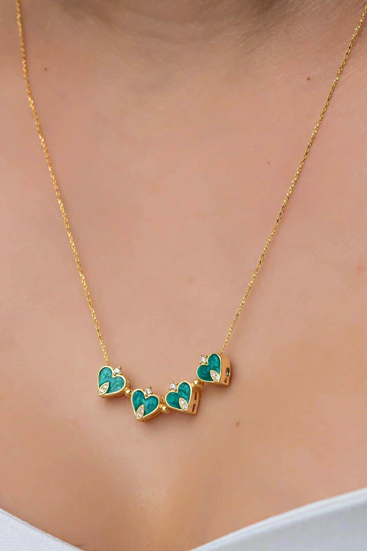 Qafore argjendi Jumeon, NRZ998876