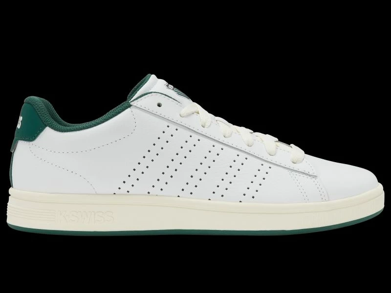 Atlete lifestyle K-Swiss për meshkuj [Madhësia: 44]