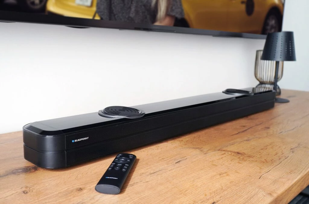 Soundbar BLAUPUNKT LS180
