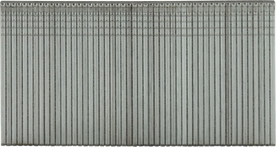 Gozhda Makita Stauchkopf 40mm, 2000 copë, metalike
