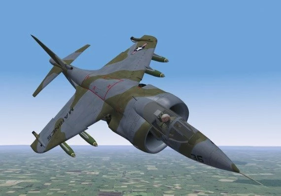 Wings Over Europe EN Global