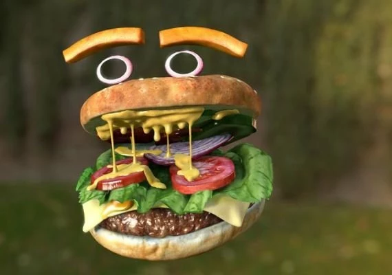 FaceRig Global