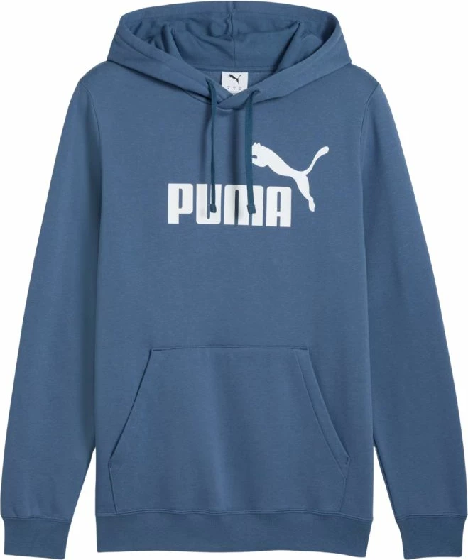 Duks për meshkuj Puma, i kaltërt