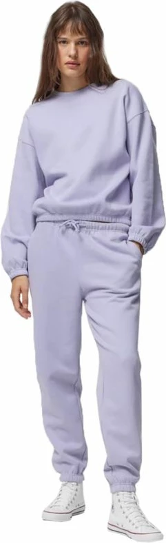 Duks për femra Outhorn, ngjyrë lejla [Madhësia: XL]