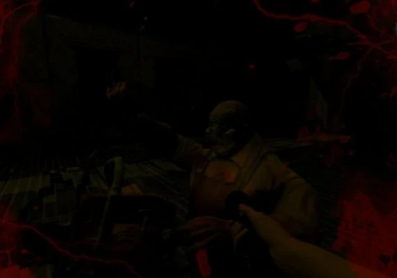 Project First Contact EN/DE/FR/PT/RU/ZH/RO Global