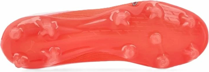 Atlete futbolli Puma Ultra 7 Match FG/AG 109115-01 [Madhësia: 44.5]