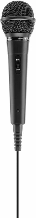 Altavoz portativ JVC XS-EP514B, i zi