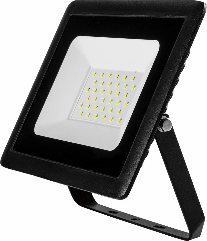 Reflektor pune Neo 99-052 LED SMD 30W 2400lm 230V IP65, i zi