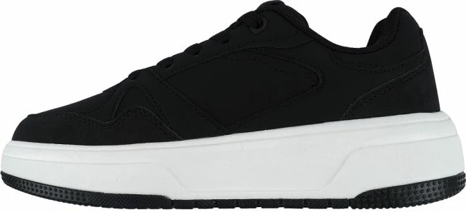 Atlete për femra Champion, të zeza