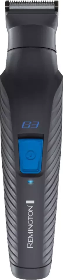 Makinë Rroje - Remington PG3000