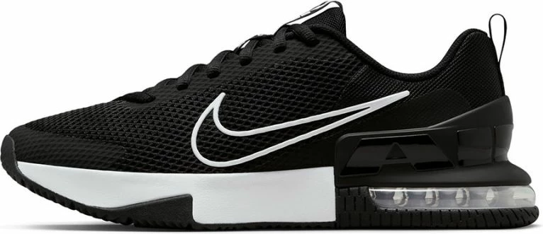 Atlete për meshkuj Nike, të zeza [Madhësia: 44]