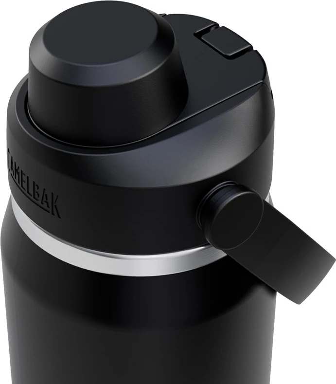 Termos CAMELBAK Thrive Chug Insulated SST, 740ml, i zi